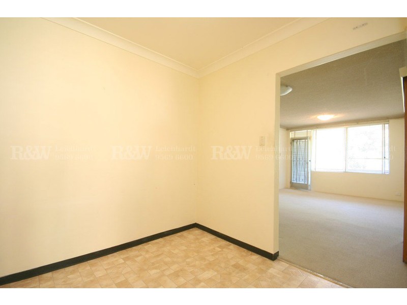 1/29 Albert Road, Strathfield NSW 2135