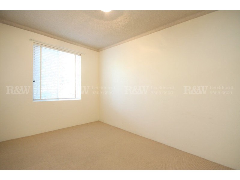 1/29 Albert Road, Strathfield NSW 2135