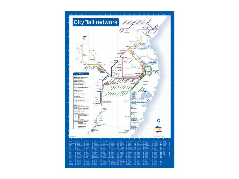 1/29 Albert Road, Strathfield NSW 2135