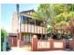 3/39 Tebbutt Street, Leichhardt NSW 2040