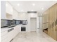 3/4-10 Cavendish Street, Concord West NSW 2138