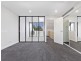 3/4-10 Cavendish Street, Concord West NSW 2138