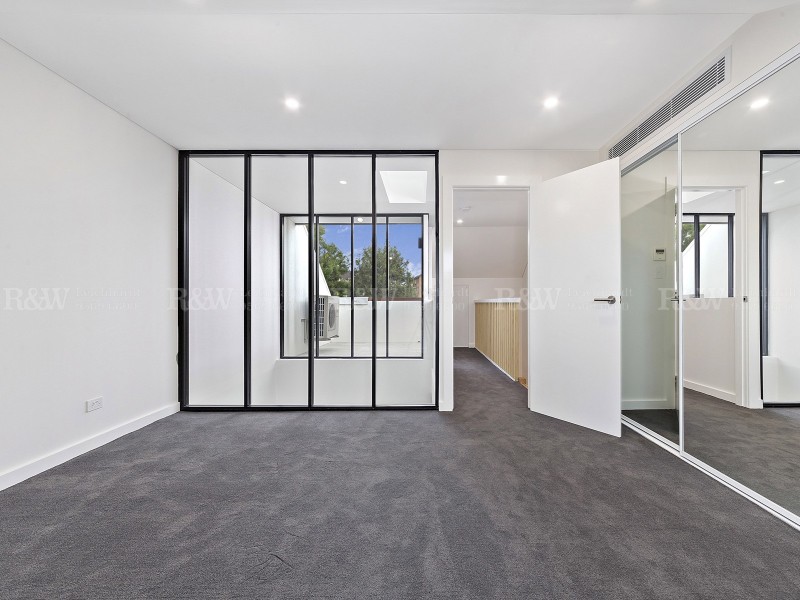 3/4-10 Cavendish Street, Concord West NSW 2138