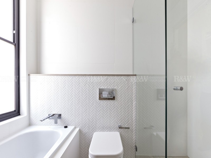 3/4-10 Cavendish Street, Concord West NSW 2138