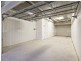 3/4-10 Cavendish Street, Concord West NSW 2138
