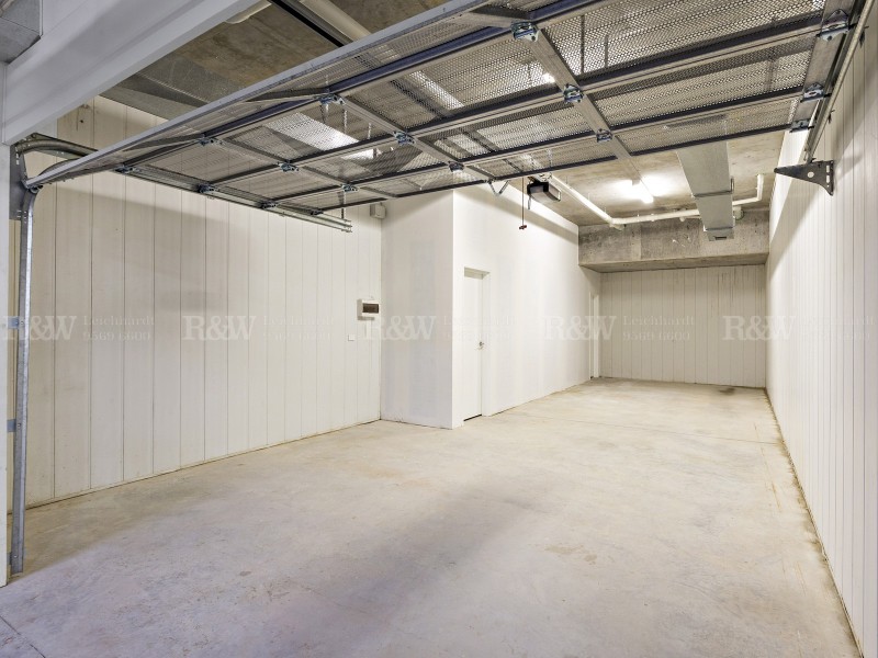 3/4-10 Cavendish Street, Concord West NSW 2138