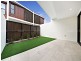 3/4-10 Cavendish Street, Concord West NSW 2138
