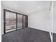 3/4-10 Cavendish Street, Concord West NSW 2138