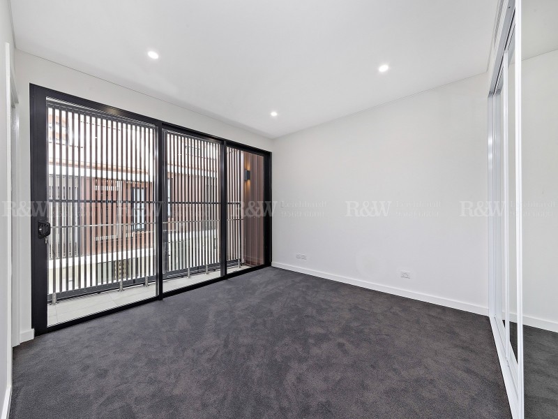 3/4-10 Cavendish Street, Concord West NSW 2138