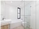 3/4-10 Cavendish Street, Concord West NSW 2138