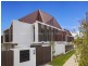 3/4-10 Cavendish Street, Concord West NSW 2138