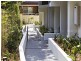 3/4-10 Cavendish Street, Concord West NSW 2138