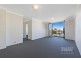 114/21 Norton Street, Leichhardt NSW 2040