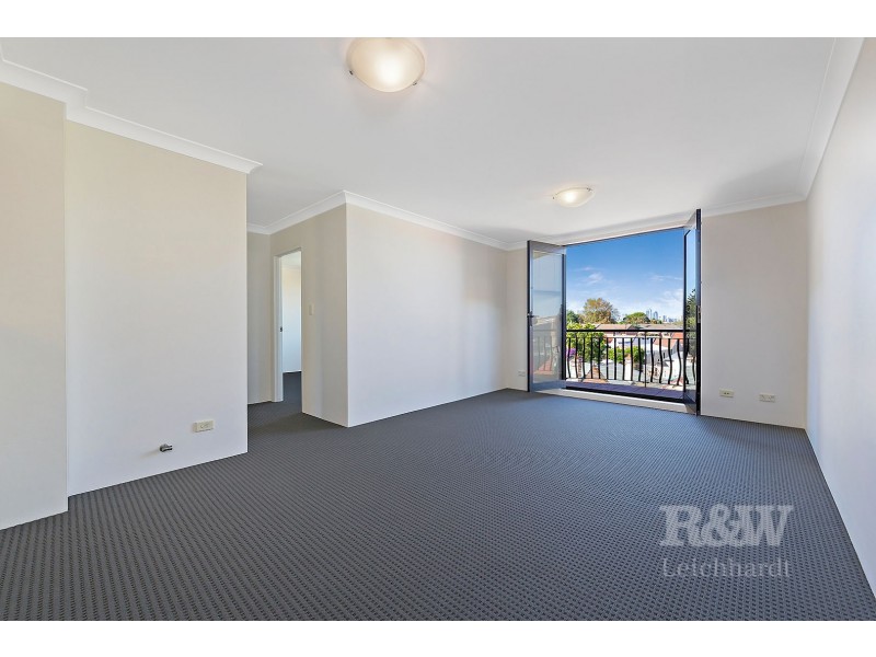 114/21 Norton Street, Leichhardt NSW 2040