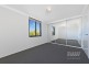 114/21 Norton Street, Leichhardt NSW 2040