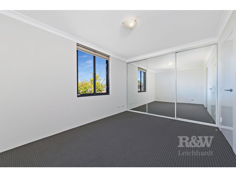 114/21 Norton Street, Leichhardt NSW 2040