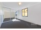 114/21 Norton Street, Leichhardt NSW 2040