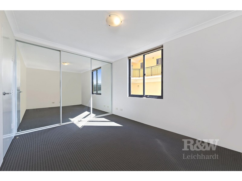 114/21 Norton Street, Leichhardt NSW 2040