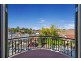114/21 Norton Street, Leichhardt NSW 2040