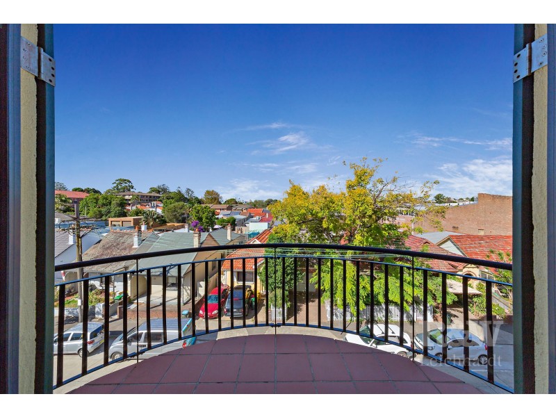 114/21 Norton Street, Leichhardt NSW 2040