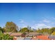 114/21 Norton Street, Leichhardt NSW 2040