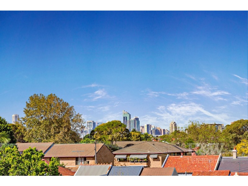 114/21 Norton Street, Leichhardt NSW 2040