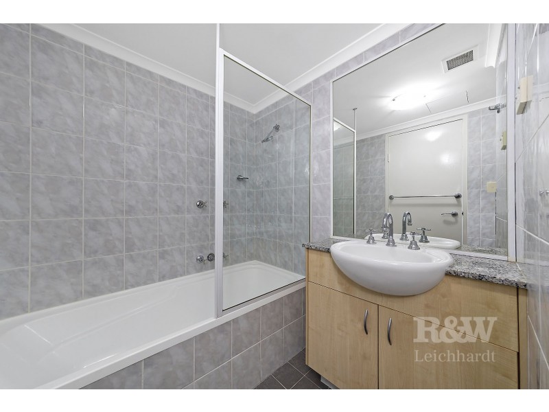 114/21 Norton Street, Leichhardt NSW 2040