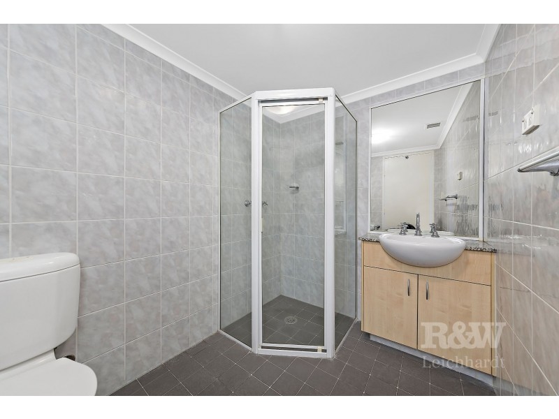 114/21 Norton Street, Leichhardt NSW 2040