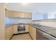 114/21 Norton Street, Leichhardt NSW 2040