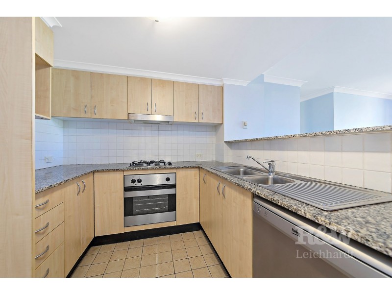 114/21 Norton Street, Leichhardt NSW 2040