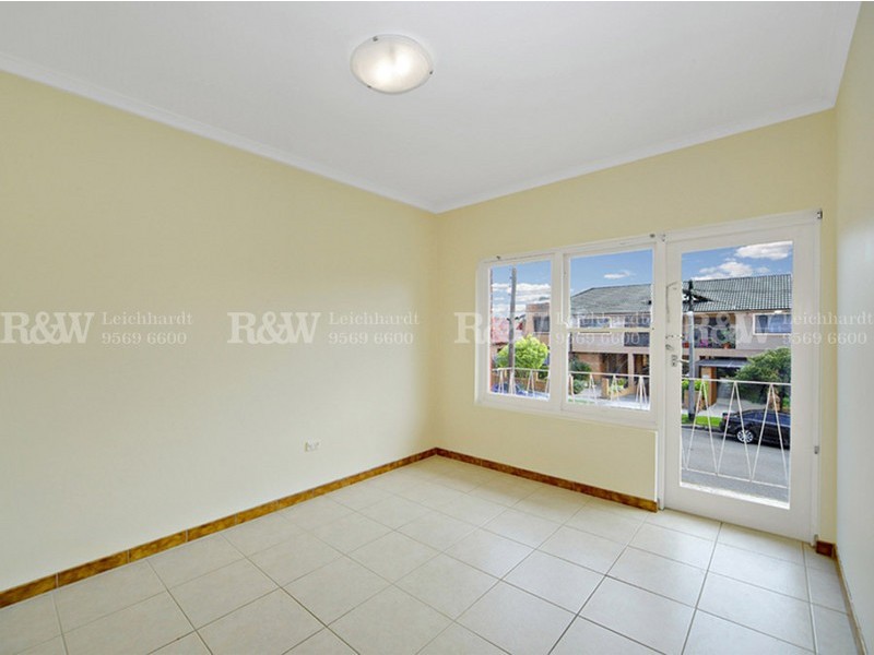 1/39 George Street, Marrickville NSW 2204