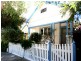 235 Elswick Street North, Leichhardt NSW 2040
