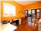 235 Elswick Street North, Leichhardt NSW 2040