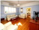 235 Elswick Street North, Leichhardt NSW 2040