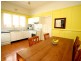 235 Elswick Street North, Leichhardt NSW 2040