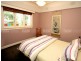 235 Elswick Street North, Leichhardt NSW 2040
