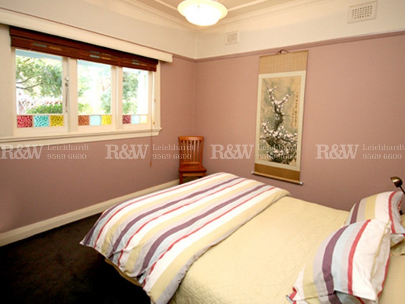 235 Elswick Street North, Leichhardt NSW 2040