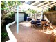 235 Elswick Street North, Leichhardt NSW 2040