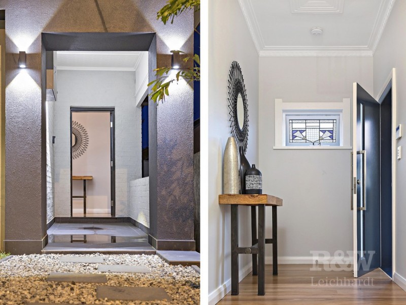 241 Balmain Road, Lilyfield NSW 2040