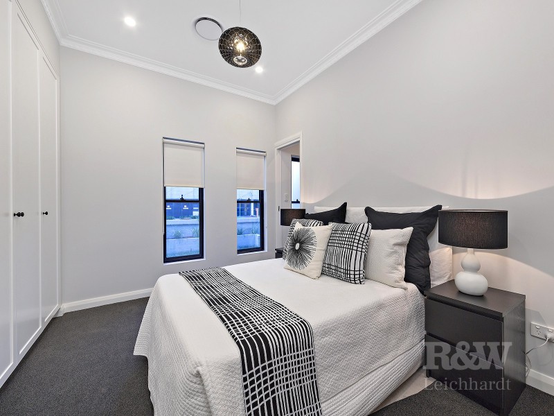 241 Balmain Road, Lilyfield NSW 2040