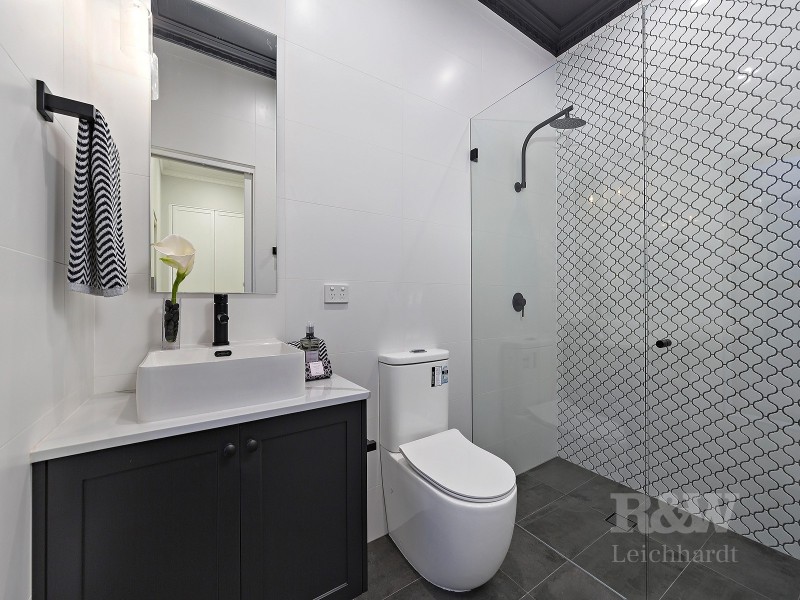 241 Balmain Road, Lilyfield NSW 2040