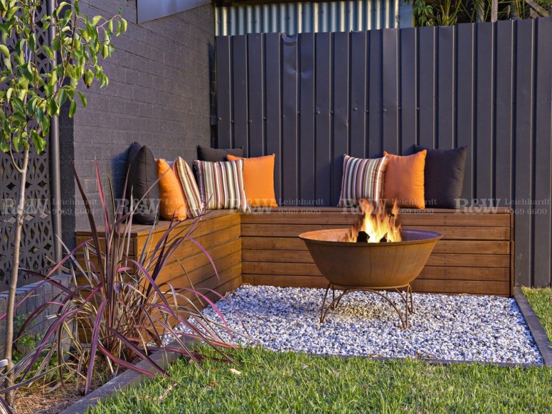 241 Balmain Road, Lilyfield NSW 2040