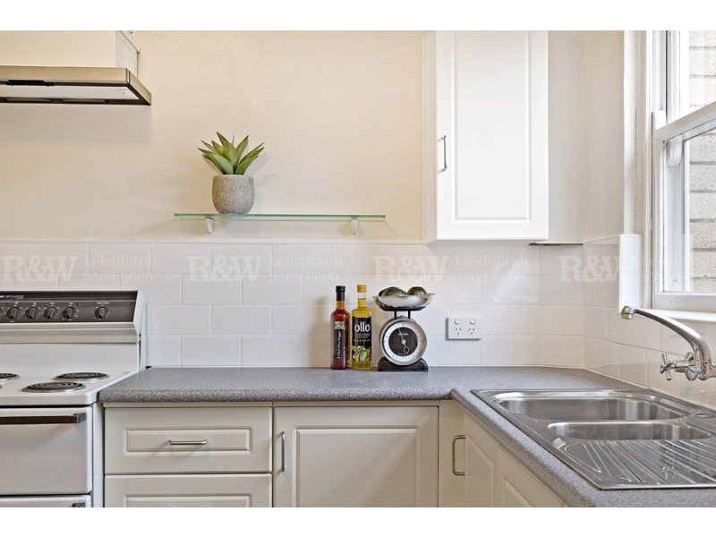 42/76-80 Garnet Street, Hurlstone Park NSW 2193