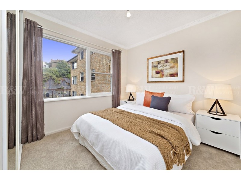 42/76-80 Garnet Street, Hurlstone Park NSW 2193