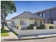 99a Platform Street, Lidcombe NSW 2141
