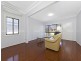 99a Platform Street, Lidcombe NSW 2141