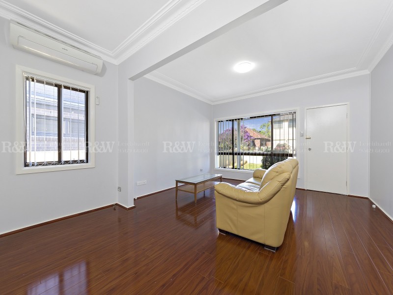 99a Platform Street, Lidcombe NSW 2141