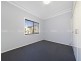 99a Platform Street, Lidcombe NSW 2141