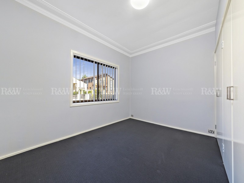 99a Platform Street, Lidcombe NSW 2141