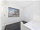 99a Platform Street, Lidcombe NSW 2141
